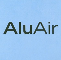 AluAir