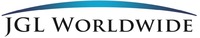 JGL WORLDWIDE