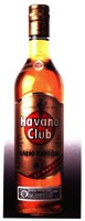 Havana Club AÑEJO ESPECIAL