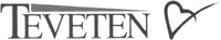 TEVETEN