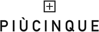 PIÙCINQUE