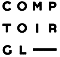 COMP TOIR GL