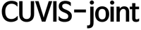 CUVIS-joint