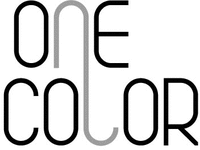 ONE COLOR