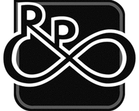 RP