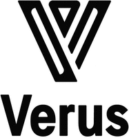 Verus