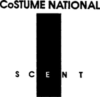 CoSTUME NATIONAL SCENT
