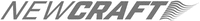 NEWCRAFT