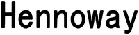 Hennoway
