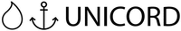 UNICORD