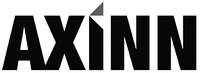 AXINN