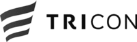 TRICON