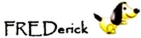 FREDerick