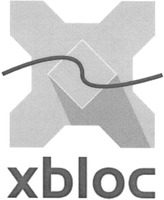 xbloc