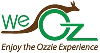 WEOZ Enjoy the Ozzie Experience