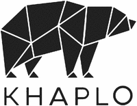 KHAPLO