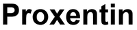 Proxentin