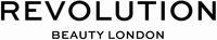 REVOLUTION BEAUTY LONDON