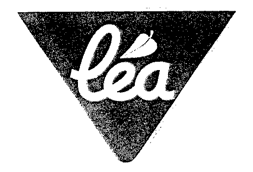 léa