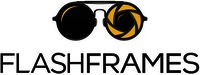 FLASHFRAMES