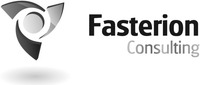 Fasterion Consulting