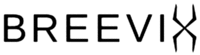 BREEVIX