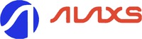 A ALAXS