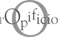 L'Opificio