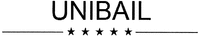 UNIBAIL