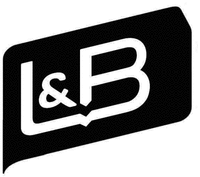 L&B