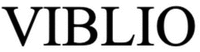 VIBLIO