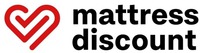 mattress discount