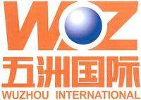WUZHOU INTERNATIONAL