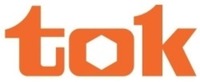 tok