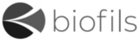 biofils