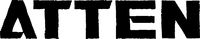 ATTEN