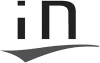 in