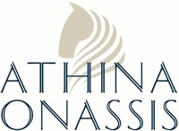 ATHINA ONASSIS