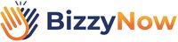 BizzyNow
