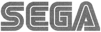 sega