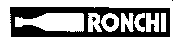 RONCHI