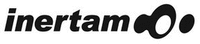 inertam