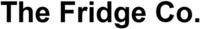 The Fridge Co.