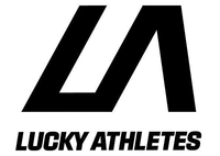 LUCKY ATHLETES