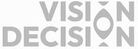 VISION DECISION