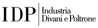 IDP Industria Divani e Poltrone