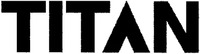 TITAN