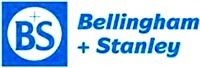 BS Bellingham + Stanley
