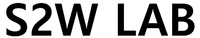 S2W LAB