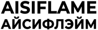 AISIFLAME